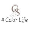 4 Color Life