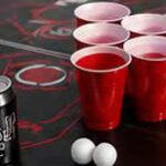 Promotional & Event Products