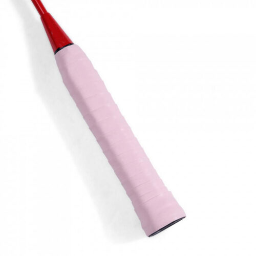 QQ363 / Tennis Racket Grip Tape - 3 3 - 4colorlife.com
