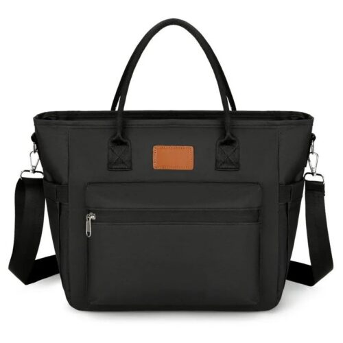 RAY36 / Reusable Tote Cooler Bags with Adjustable Shoulder Strap - 330850270 - 4colorlife.com