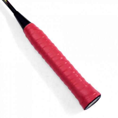 QQ363 / Tennis Racket Grip Tape - 4 3 - 4colorlife.com
