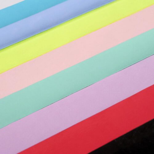 QQ363 / Tennis Racket Grip Tape - 5 3 - 4colorlife.com