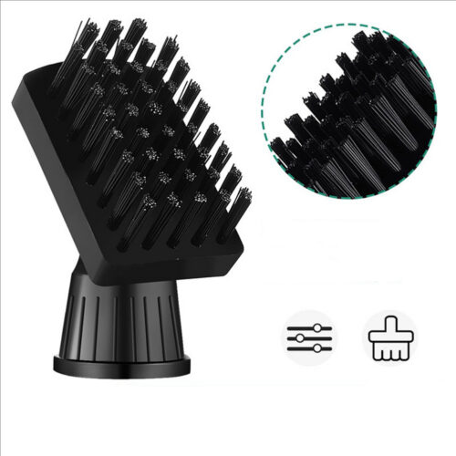 WFJ130 / Golf Club Cleaning Brush - 6 - 4colorlife.com