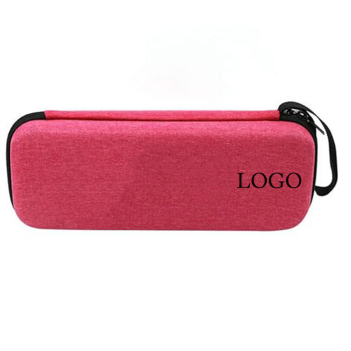 ZCH494 / Personalized Stethoscope Case - Personalized Stet...