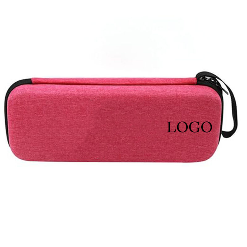 ZCH494 / Personalized Stethoscope Case - Personalized Stethoscope Case 1 - 4colorlife.com