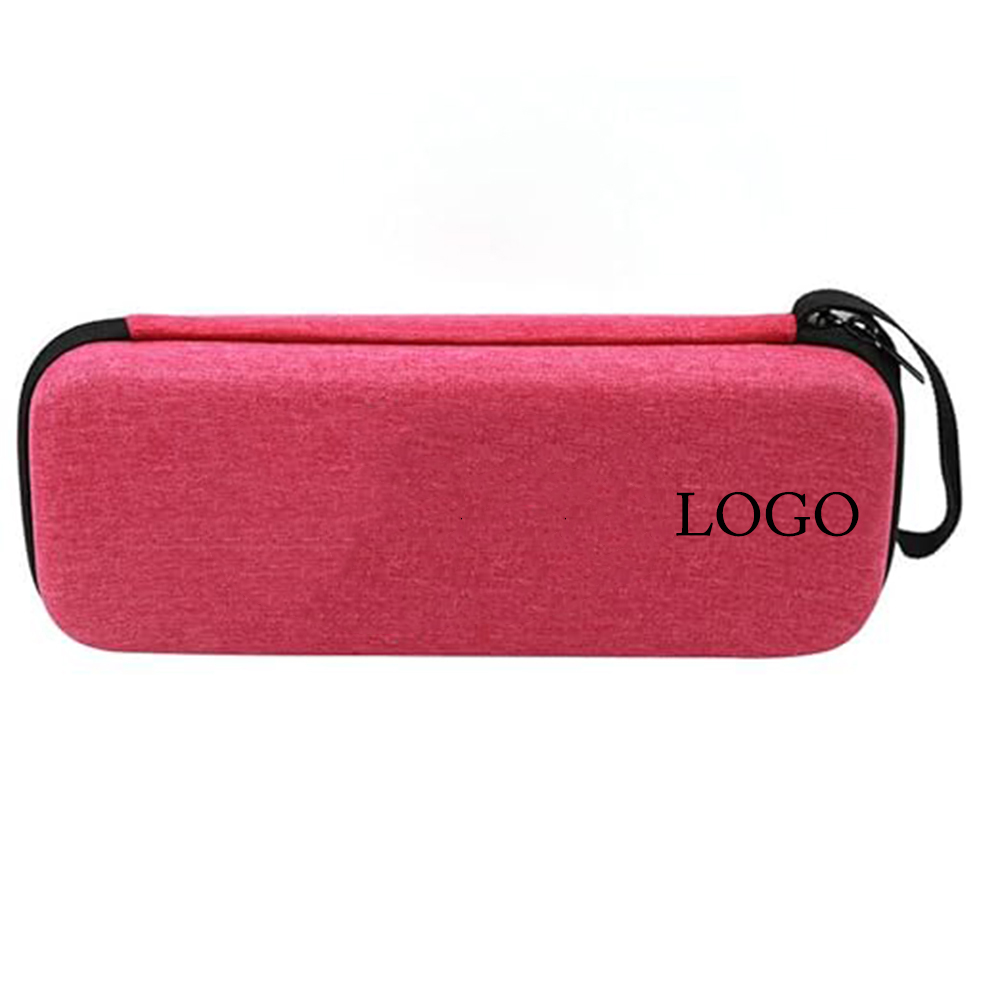 ZCH494 / Personalized Stethoscope Case - Personalized Stet...