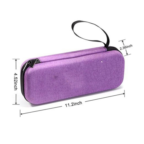 ZCH494 / Personalized Stethoscope Case - Personalized Stet...