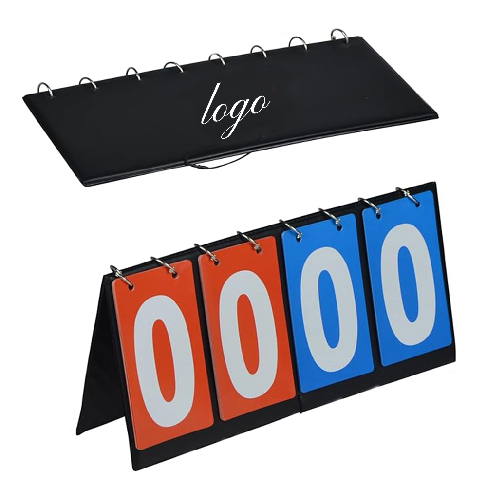 ZCH606 / Sport Competition Scoreboard - Sport Competition Scoreboard 1 - 4colorlife.com