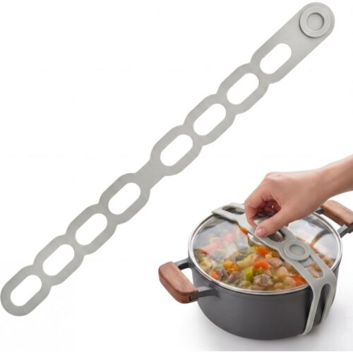 WTL303 / Reusable Silicone Straps - 1 6 2 - 4colorlife.com