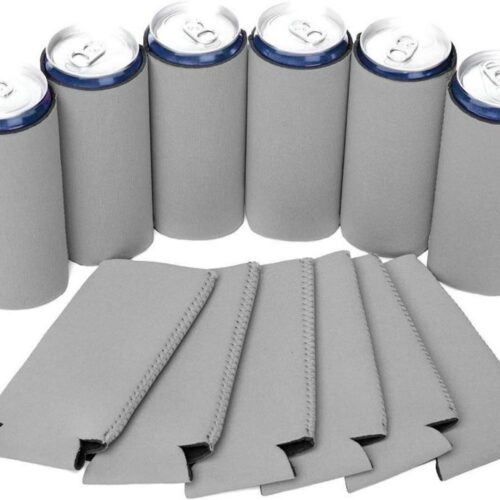 QQ405 / Slim Can Coolers - 2.1 - 4colorlife.com