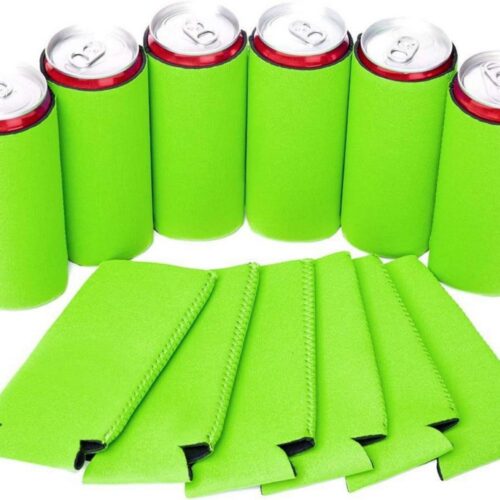 QQ405 / Slim Can Coolers - 2.2 - 4colorlife.com