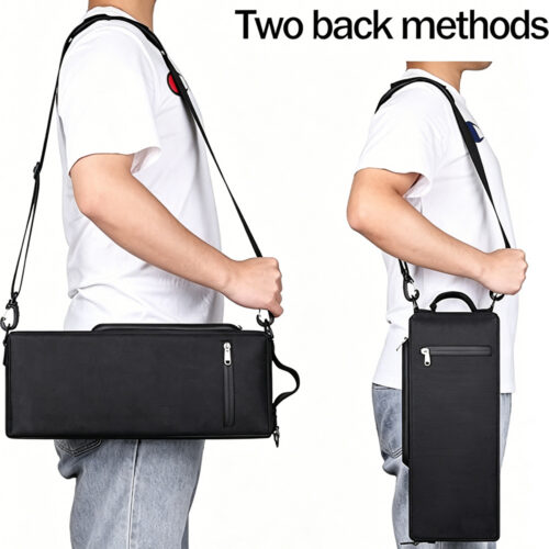 ZY227 / Golf Cooler Bag - 4 14 - 4colorlife.com
