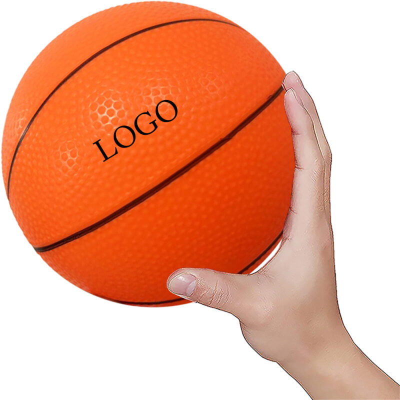 ZCH127 / Mini Foam Basketball - Mini Foam Basketball 1 - 4colorlife.com
