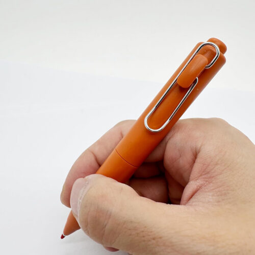 ZCH148 / Retractable Gel Pens - Retractable Gel Pens 5 - 4colorlife.com